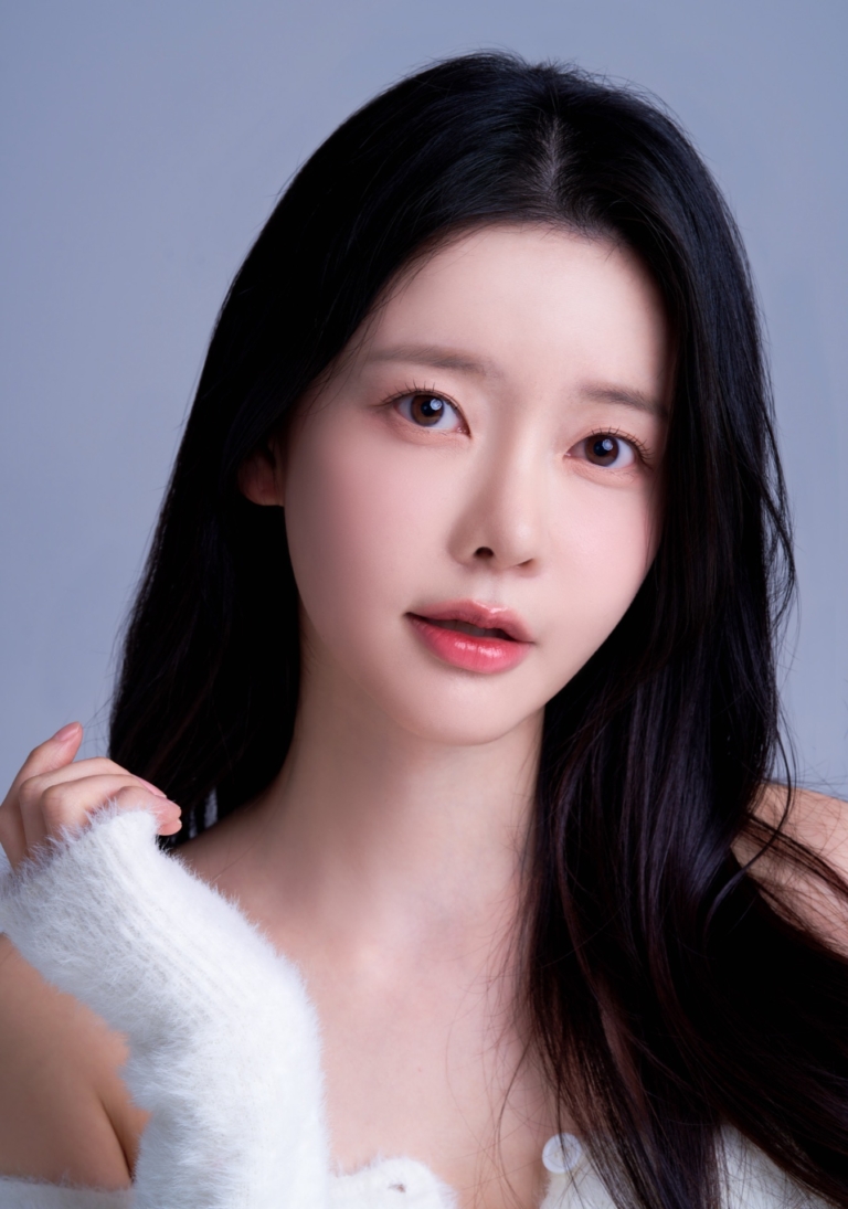 뇨뇽