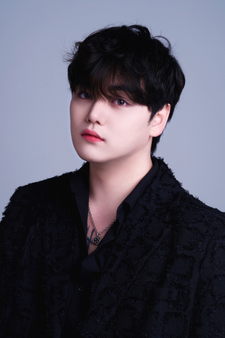 아이엔