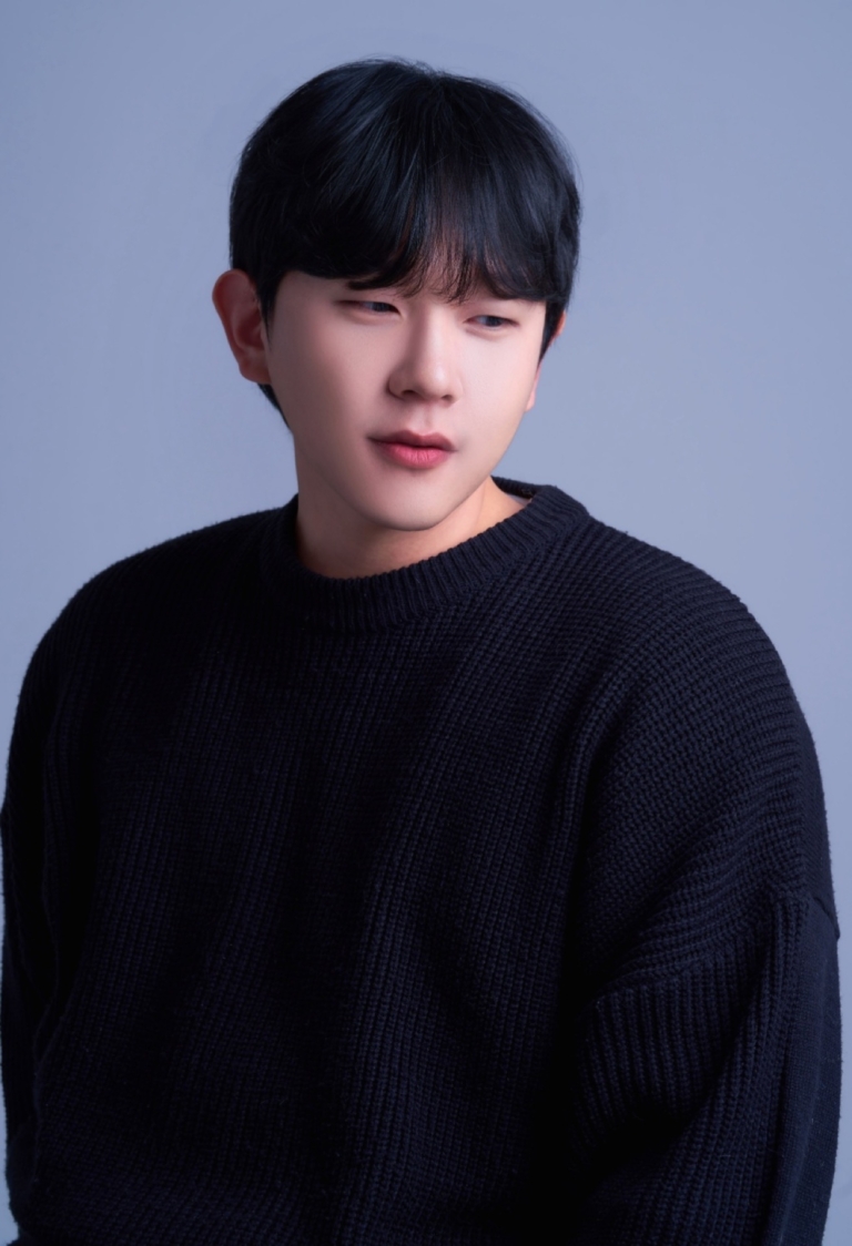 윤성빈