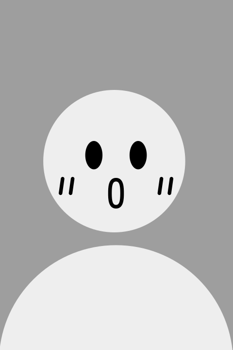 김건