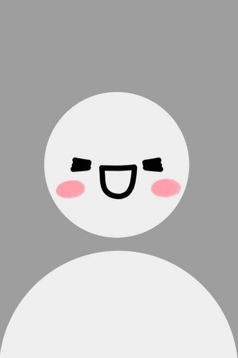 루은