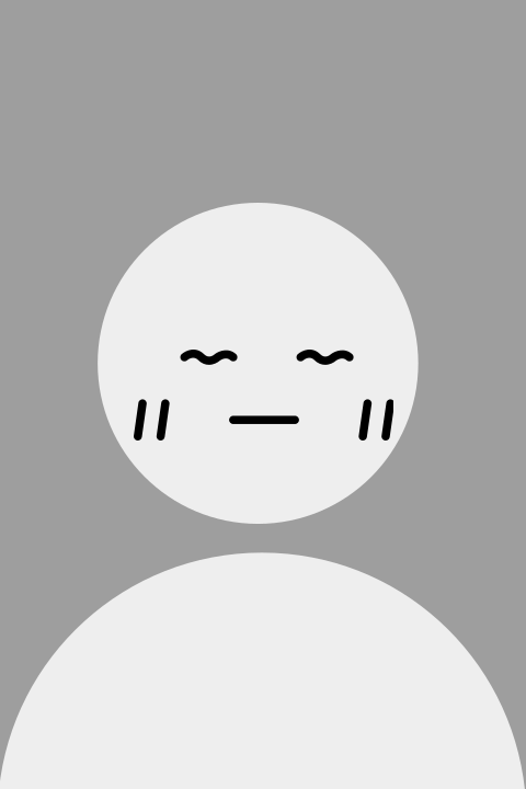 에이스
